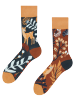 Doe - Bamboo Socks Good Mood